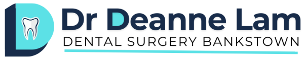 Dr Deanne Lam Dental Surgery Bankstown