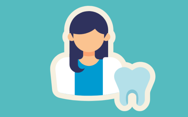 Dr Deaane Lam - Female Bankstown Dentist