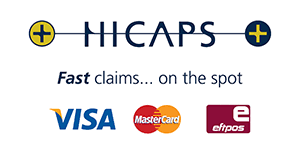 Hiccups payment accepts all health funds