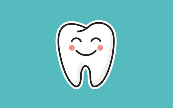 Best Dentist Bankstown