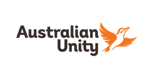 Australian Unity Health Fund approve dentist