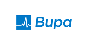 Bupa Dental