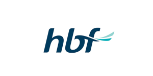 HBF dental dentist