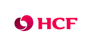 HCF dental
