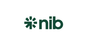 NIB dental
