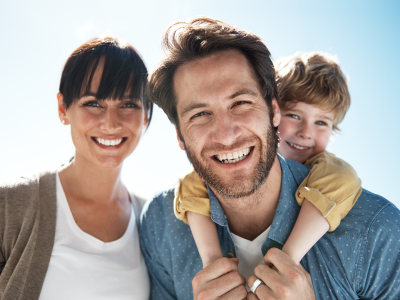 Trusted Dentist Bankstown