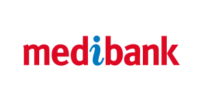 Medibank Dental - Members' Choice Advantage dentist